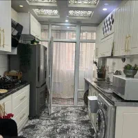 ۶۰ متر/تشکری موحد/فول امکانات
