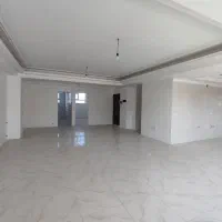 فروش-واحد117متری-دوخواب-صفرکلید-نخورده-بهار-آخونی