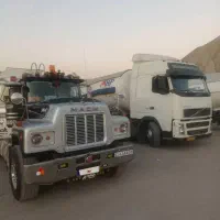 اف هاش460|خودرو سنگین|کرمان, |دیوار