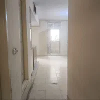 خونه اجاره ای|اجارهٔ آپارتمان|بم, |دیوار