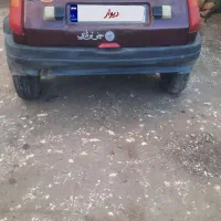 پی کی مدل ۸۳