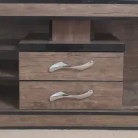فروش میز تلویزیون mdf
