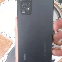Redmi Note 11 Pro.. شیائومی نوت 11پرو