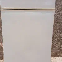 یخچال و....|یخچال و فریزر|زابل, |دیوار
