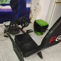 فروش وسایل گیم نت