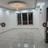 رهن-اجاره-واحد-اپارتمان-قلب-منظریه