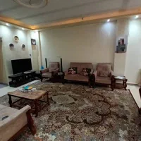 ۶۵متر/دوخواب/تک واحدی/پارکینگدار