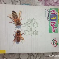 خیلی سبز تیزهوشان نهم