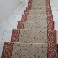 کناره گلیم فرش