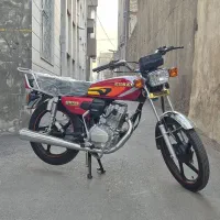 هندا ۱۲۵ ۱۵۰ ۲۰۰ احسان پرواز ای بی اس چکی اقساط