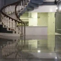 نظافت منزل وراهپله