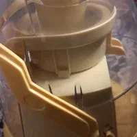 ابمیوه گیری