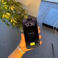 14 pro|موبایل|زنجان, |دیوار