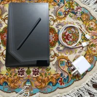Samsung tab s6 lite