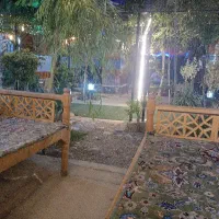 ماهی کوی میخوام به قیمت