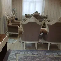 دارای پارکینگ نزدیک به نانوایی وسوپرمارکت
