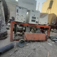 فروش بالابرتک فازوتابلوبرق