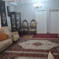 رهن کامل واحد ۸۰ متری ۲خواب خطیب/راه اهن/شهید برقی