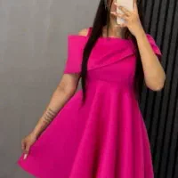 لباس مجلسی دخترانه