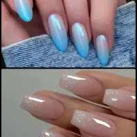 استخدام ناخنکار حرفه ای