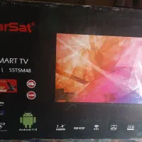 ال ای دی اسمارت نو کارنکرده