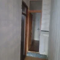 اجاره