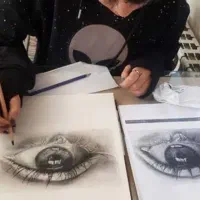 آموزش رایگان طراحی