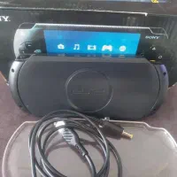 psp3000