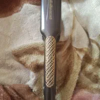 اتومو با حرارت بالا مارک BaRaBasnono