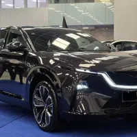 مزداez60