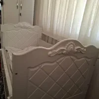 تخت کمد|تخت و سرویس خواب|همدان, |دیوار