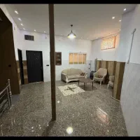 دفتر-کار-اداری