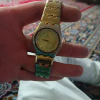 تعدادی وسایل قدیمی و کلکسیونی واصل