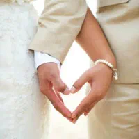 مشکلات اقایان