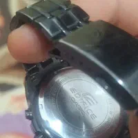 ساعت|ساعت|برازجان, |دیوار