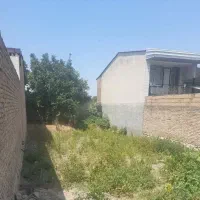 مازندران(متری ۵میلیون)زمین سنددار مسکونی ویلای