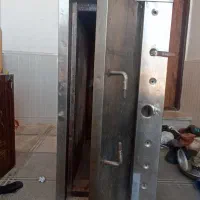 فرپیتزا صندوقی