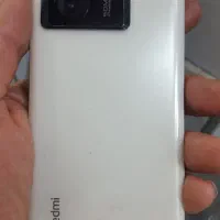 شیامی k60 ultra