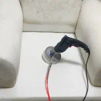 مبلشویی ستاره شهر