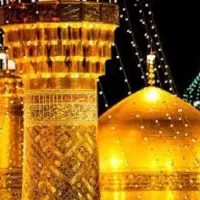 آفر ویژه مشهد