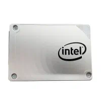 هارد دیسک ssd 480g