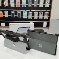 تبلت استوک 10اینچی سرفیس سیم خورSurface Go 2 LTE