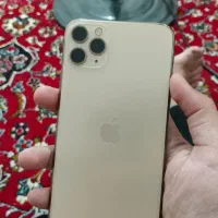 iphone 11 pro max|موبایل|قم, نیروگاه|دیوار
