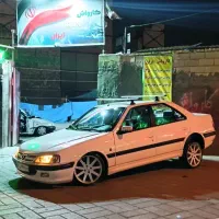 صفرشویی و موتور شویی کارواش ایران