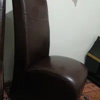 صندلی