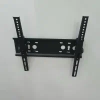 پایه دیواری تلویزیون