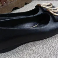 کفش مجلسی از برند دیور