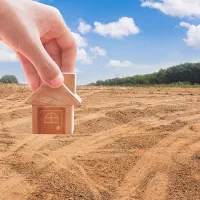 فروش-دو-پلاک-زمین365متر-رادار-سرتل-زمین-های-فرزانه