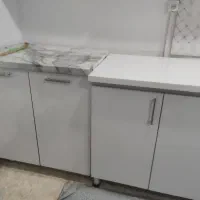 فروش کابینت و کمد دیواری