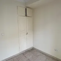 ۷۰ متر خوش نقشه بدون پرتی|فروش آپارتمان|تهران, سوهانک|دیوار